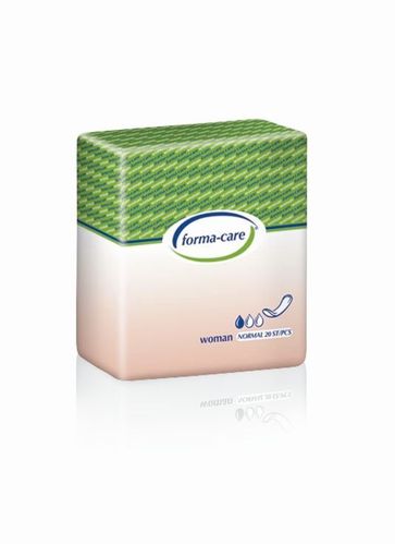 Forma-care woman extra